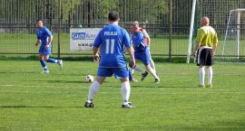 zdjęcie nr 27