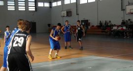 Fotka nr 2 z 18