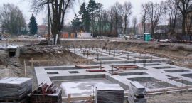 zdjęcie nr 8