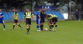 zdjęcie nr 14
