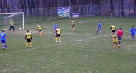 zdjęcie nr 20