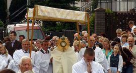 zdjęcie nr 58