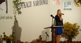 zdjęcie nr 9