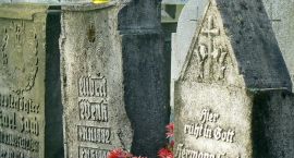 zdjęcie nr 9