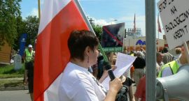 zdjęcie nr 13