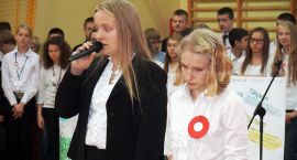 zdjęcie nr 30