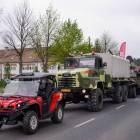 Fotka nr 2 z 18
