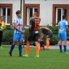 zdjęcie nr 19