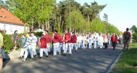 zdjęcie nr 7