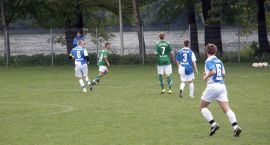 Fotka nr 5 z 8