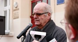 zdjęcie nr 9