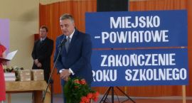 Fotka nr 5 z 33