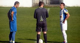 Fotka nr 5 z 12