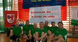 Fotka nr 2 z 12