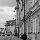 foto: Piotr Łastówka
