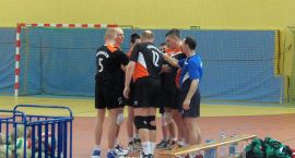zdjęcie nr 12