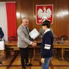 zdjęcie nr 15