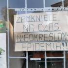 zdjęcie nr 38