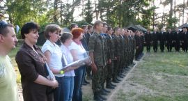 Fotka nr 3 z 15