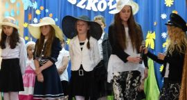 zdjęcie nr 21