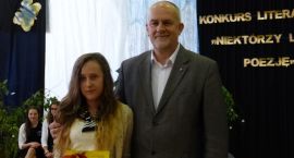 zdjęcie nr 32
