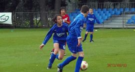 zdjęcie nr 11