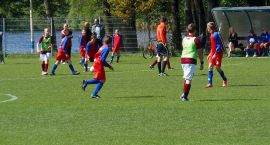 Fotka nr 1 z 18