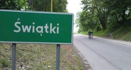 Fotka nr 2 z 3