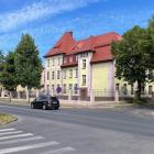 Fotka nr 1 z 6