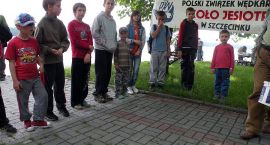 zdjęcie nr 18