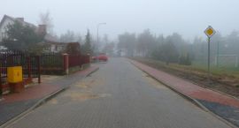 zdjęcie nr 11