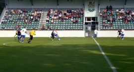 zdjęcie nr 11