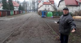 Fotka nr 1 z 8