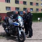 Fotka nr 1 z 17
