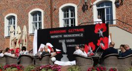 Fotka nr 2 z 14