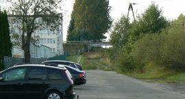 zdjęcie nr 9