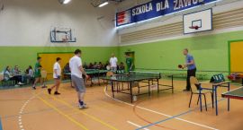 zdjęcie nr 11