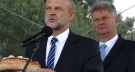 zdjęcie nr 38
