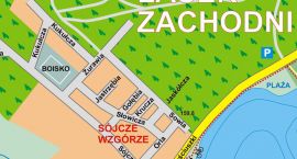 Fotka nr 1 z 3