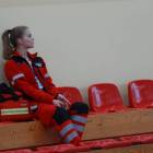 zdjęcie nr 17