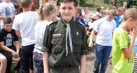 zdjęcie nr 9