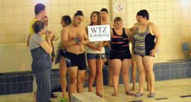 zdjęcie nr 25