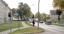 Fotka nr 1 z 2
