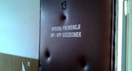zdjęcie nr 13