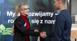 zdjęcie nr 8
