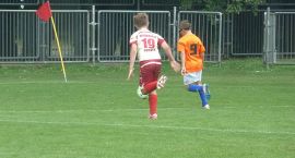 zdjęcie nr 23