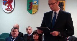 zdjęcie nr 12