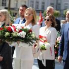 zdjęcie nr 28