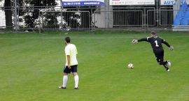 Fotka nr 3 z 12