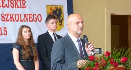 zdjęcie nr 8
